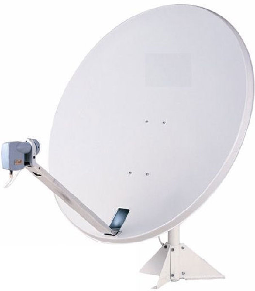 Esenyurt Cumhuriyet Uydu Kurulum-Tamir